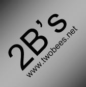 Twobees bv
